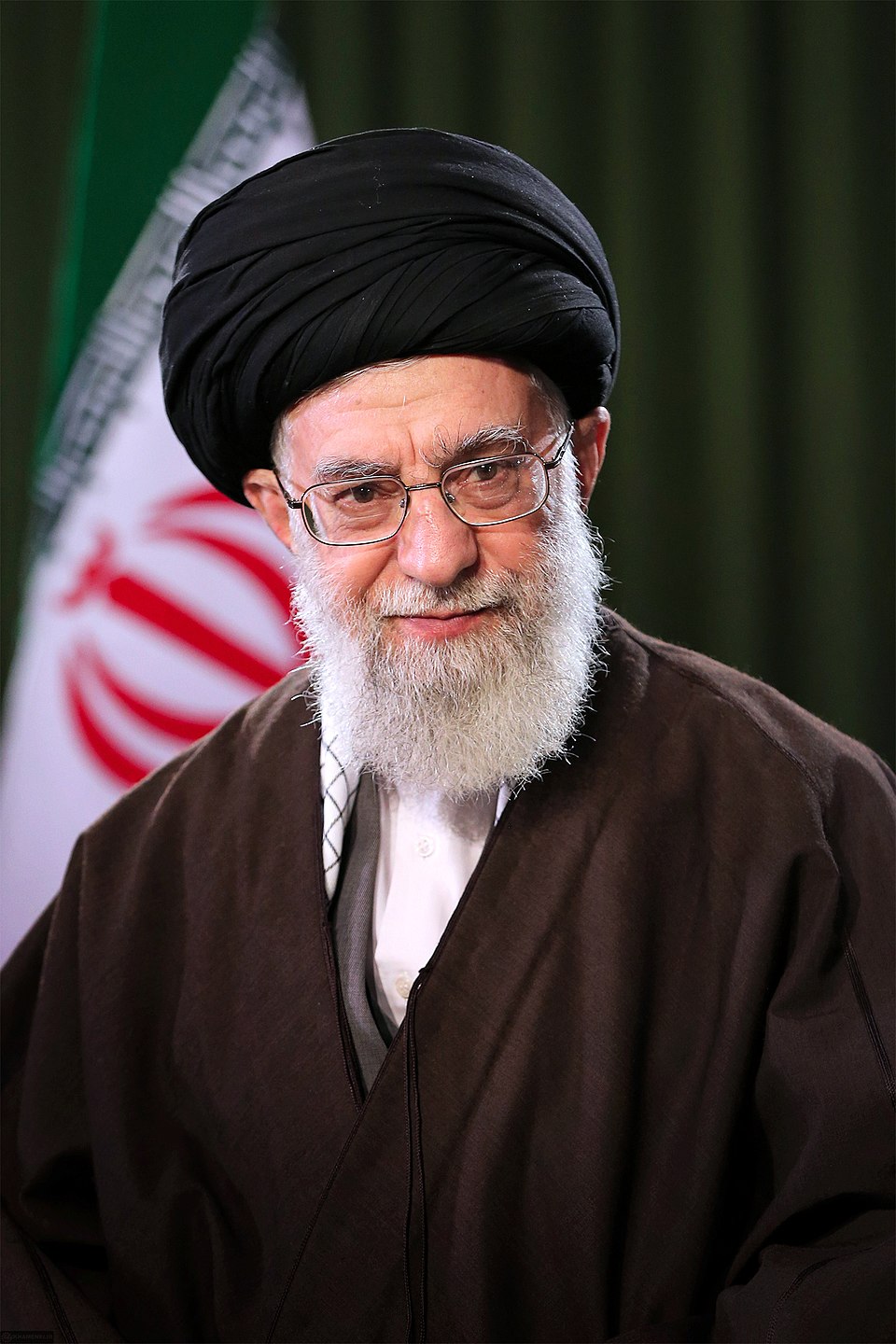 Why Iran Delayed Khamenei's Farewell: Beyond Just Crowds and Logistics